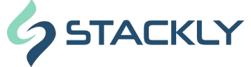 stackly-logo