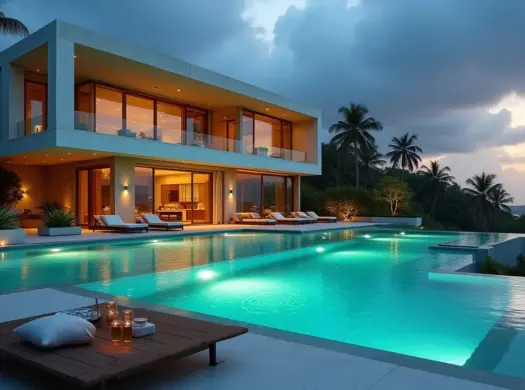 Featured Listings villa 1 webp 525x390