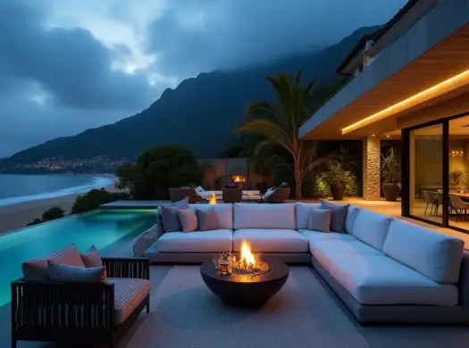 Featured Listings villa 3 webp 525x390