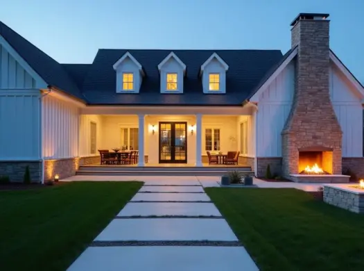 Featured Listings x 13 webp 525x390